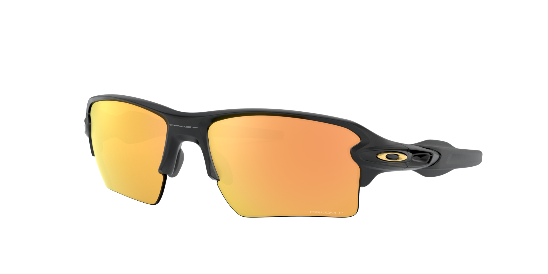 Image of Flak 2.0 XL